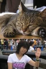 �g���q��Mu�̎ʐ^�ł�