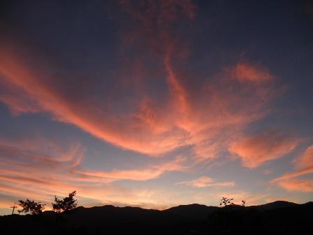 8��30��AM5��10����