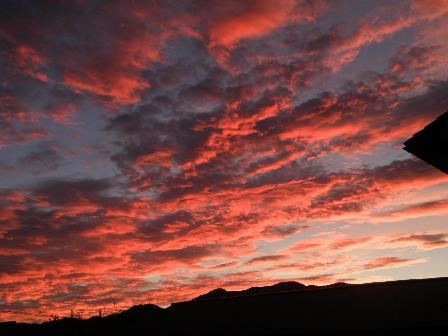 9��1��AM5��12����