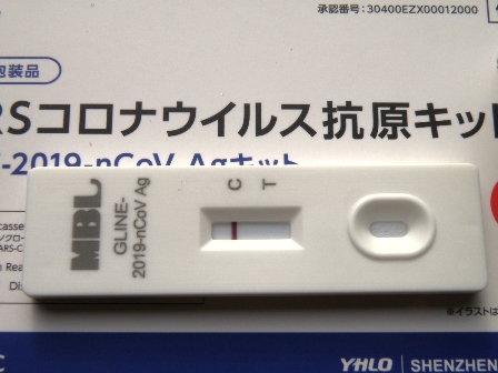 9��1���������A�A��