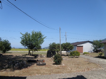 �������̒��