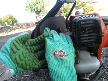 �U���ƏՌ����y��������