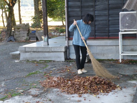 ��|������Ɠ�