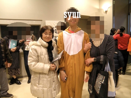 ��w2�N���̒艉