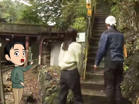 �ԈႢ�Ȃ��o�Ă��x�m�Y�����