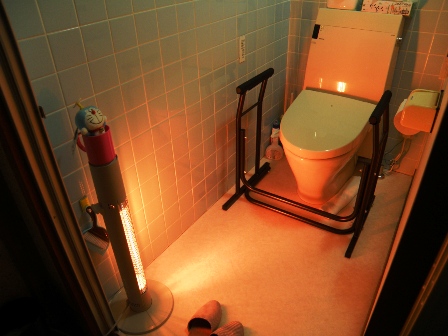 �d�C�X�g�[�uKOIZUMI KKS-0634