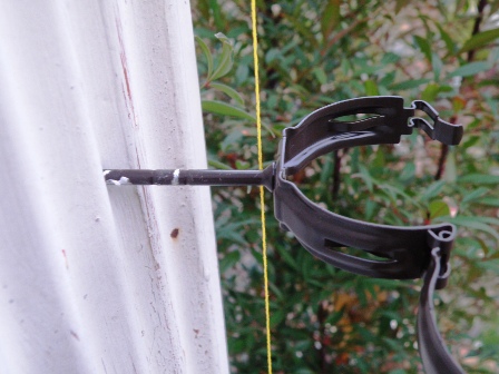 �����U��ŋ���̏o�𒲐�