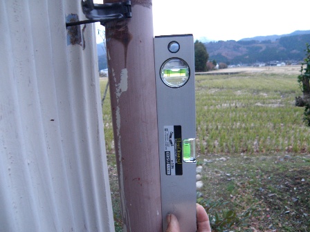 ������Ŋm�F��