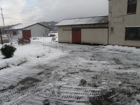 18�������̒�