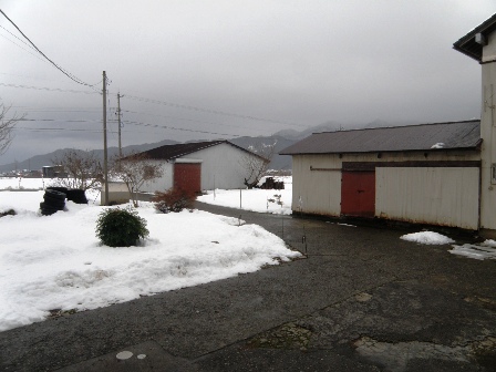 �{���̒��