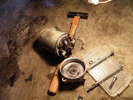 �O���āA�����o���������