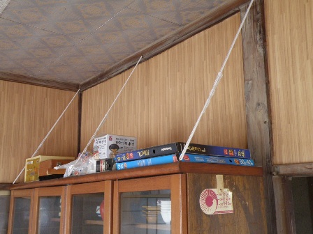 �]�|�h�~���[�v