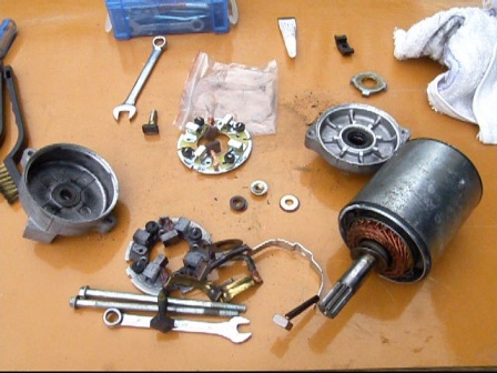 �o�������Z��