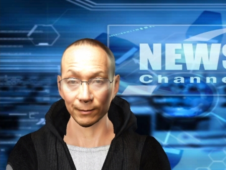 ���ȏЉ�̃����N�摜