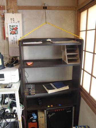 �{�I�̓]�|�h�~