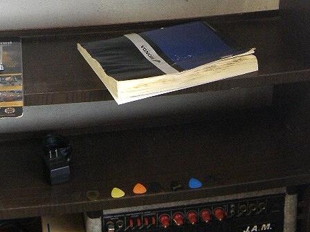 ���_�̃T�[�r�X�}�j���A��