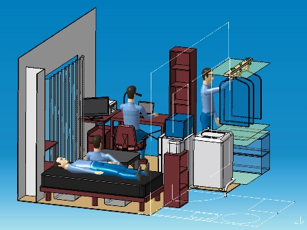 ���w�����̃��C�A�E�g