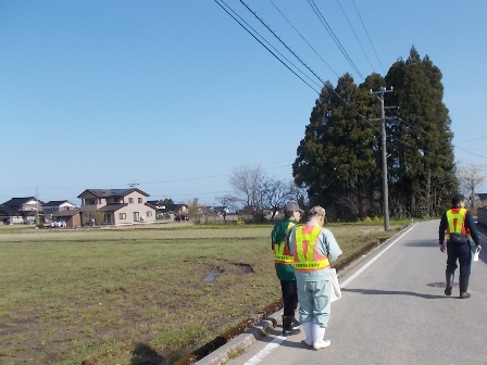 �_���E����蒆�̖���