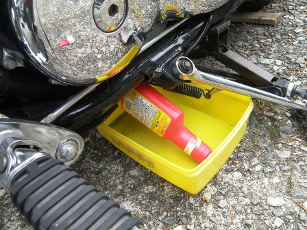 �N�[�����g��M