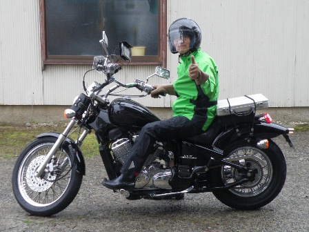 ���_�Ɍׂ��鎄