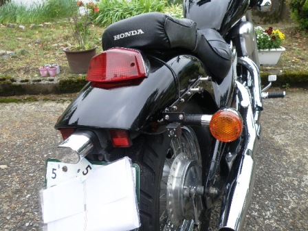 �i���o�[�v���[�g�ɐV���������W�̓V�[���\�t��