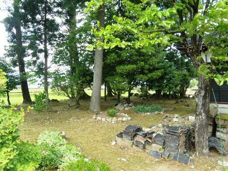 �������̒��