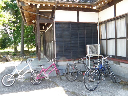 �G�A�R�����O�@