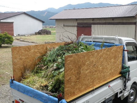 �y�g���ב�