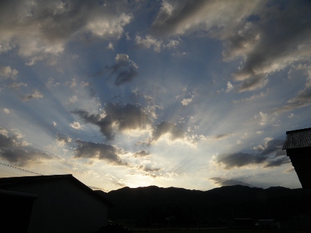 ���̏o���O�̓��̋�