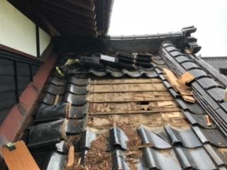 ��M�ʐ^_�J�R�蕔�C���ӏ�