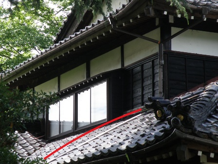 �O��Ă����J��i�ʐ^�͏C����j