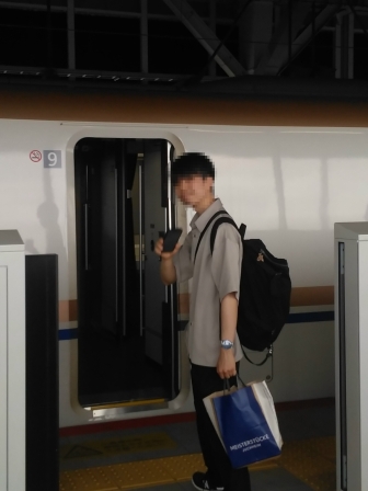 ������Ԃɏ��syun