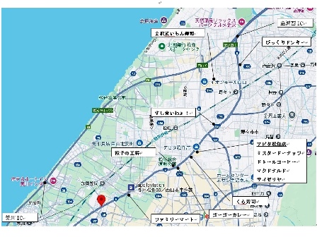 �����ׂ����ΐ쌧���R�s