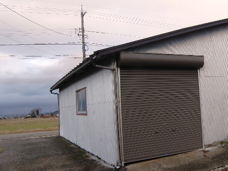 �쑤�̃V���b�^�[