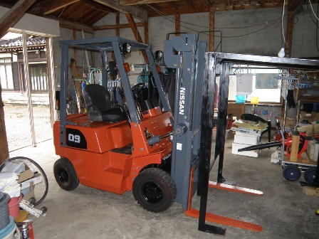 �w�������t�H�[�N���t�g