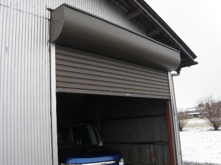 �V���b�^�[�̏��