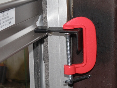 �X�g�b�p�[