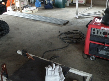 �������쏀��