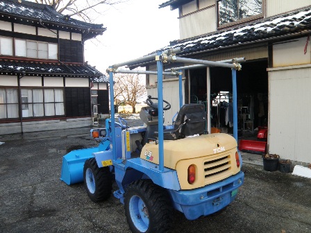 �����̃t���[��