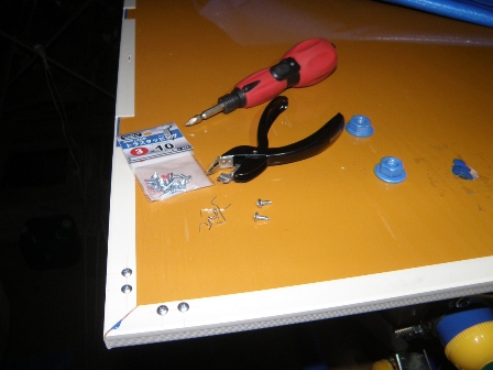 �^�b�s���O�r�X�ɕύX