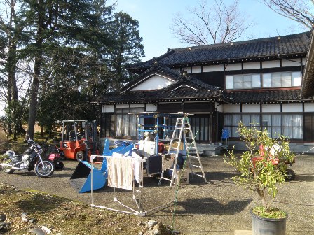 �������V