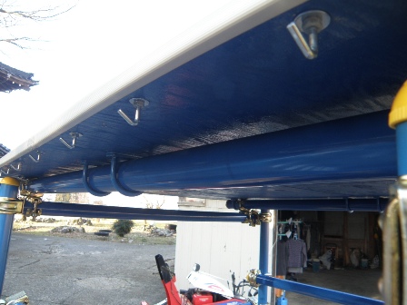 �t�b�N�{���g