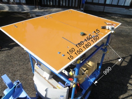 ���E��7-��5�E