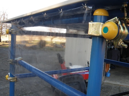 �����V�[�g�Ԃ炳��