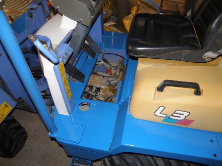 �y���L�h�z�㑫����