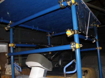 �V�[�g��t�i�r���j