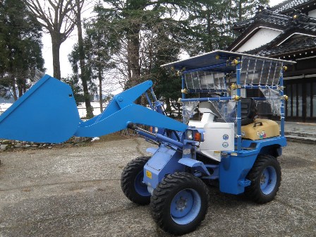 �z�C�[�����[�_�[��������