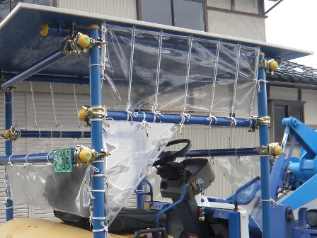 ���E�̃V�[�g