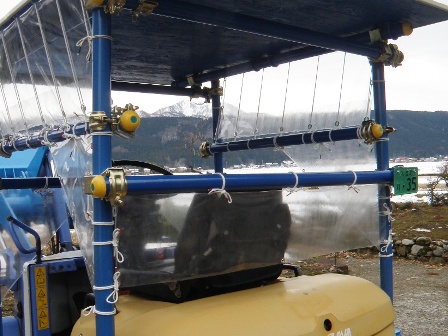 �㕔�̃V�[�g