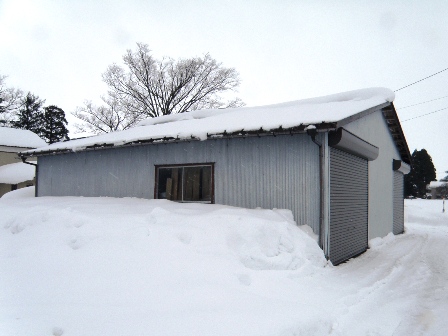 ����������܂ŉ����Ꮘ��